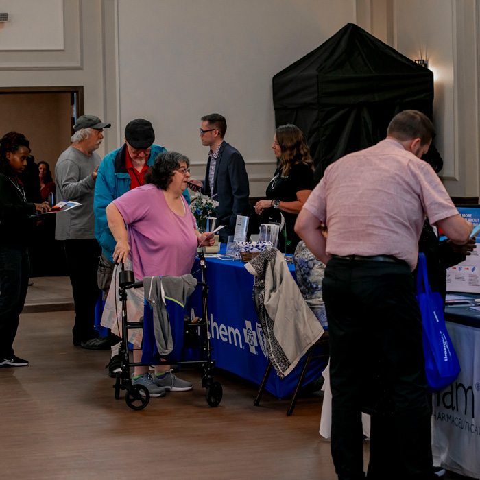 expo-4-seniors-event-23