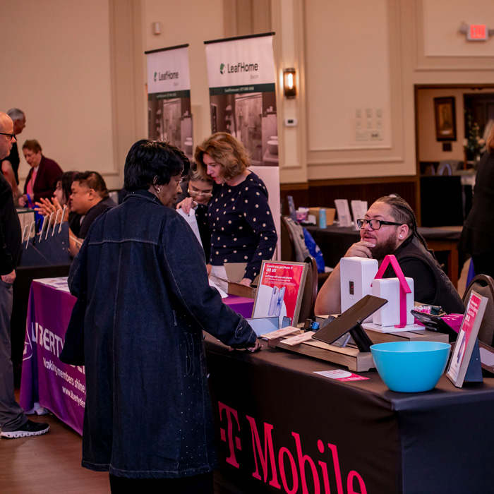 expo-4-seniors-event-3