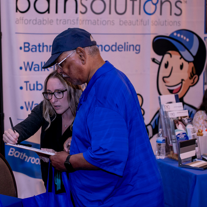 expo-4-seniors-event-5