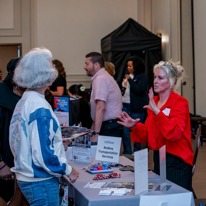 expo-4-seniors-event-7