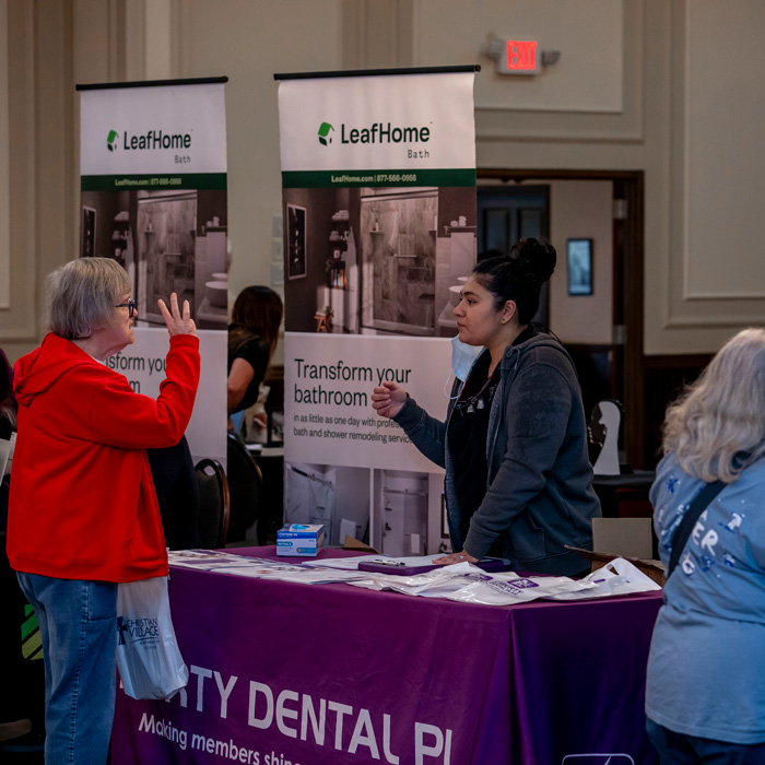 expo-4-seniors-event-8