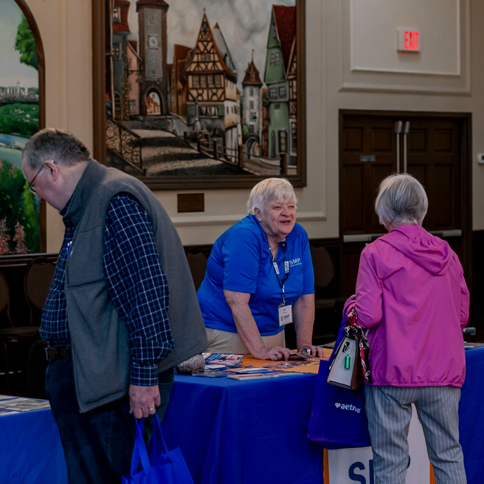 expo-4-seniors-event-9