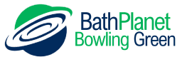 Bath Planet