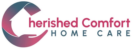 Cherished Comfort