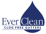 Ever Clean