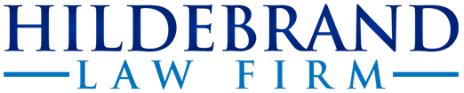 Hildebrand Law Firm