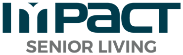 Impact Senior Living