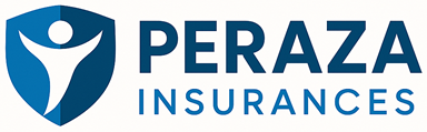 Peraza Insurances