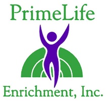 PrimeLife Enrichment
