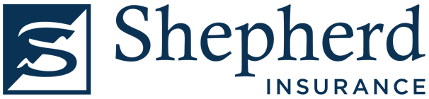 Shepherd Insurance