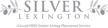 Silver Lexington