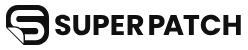 SuperPatch