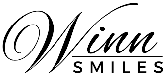 Winn Smiles