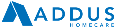 Addus HomeCare
