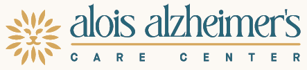 Alois Alzheimer’s Care Center