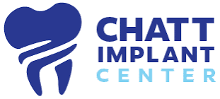 Chatt Implant Center