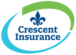 Crescent Insurance