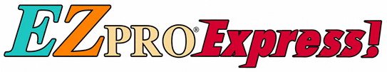 EZPro Express