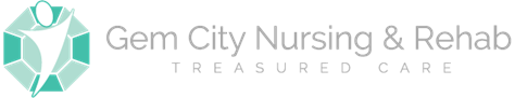 Gem City Nursing