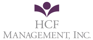 HCF Management