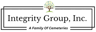 Integrity Group