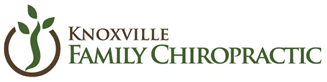 Knoxville Family Chiropractic