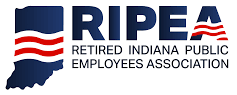 RIPEA