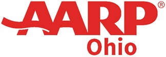 AARP Ohio