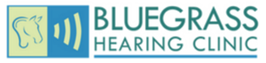 Bluegrass Hearing Clinic