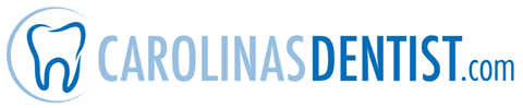 CarolinasDentist