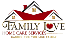 Family Love