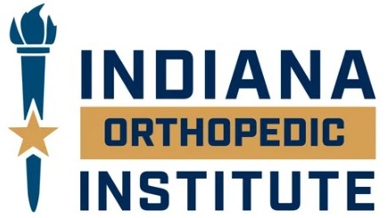 Indiana Orthopedic Institute