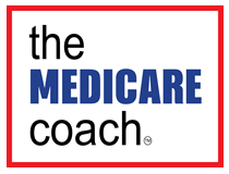 Medicare Coach