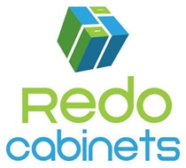 Redo Cabinets