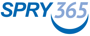 SPRY365