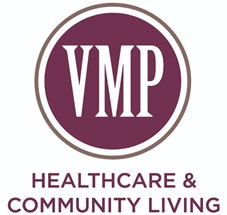 VMP