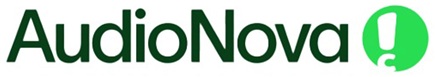 AudioNova
