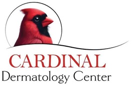 Cardinal Dermatology
