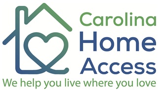 Carolina Home Access