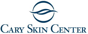 Cary Skin Center