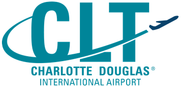Charlotte Douglas International Airport