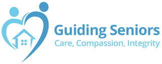 Guiding Seniors