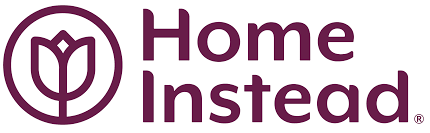 Home Instead