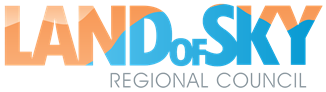Land of Sky Regional Council