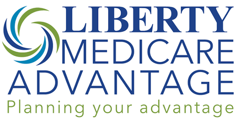 Liberty Medicare Advantage