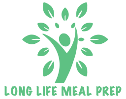 Long Life Meal Prep