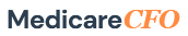 MedicareCFO
