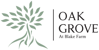 Oak Grove