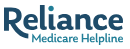 Reliance