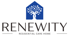 Renewity